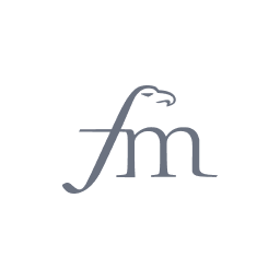 AG.US